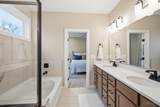 102 Blossom View Drive - Photo 14