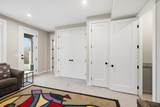 102 Blossom View Drive - Photo 17