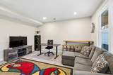 102 Blossom View Drive - Photo 18