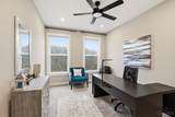 102 Blossom View Drive - Photo 19