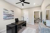 102 Blossom View Drive - Photo 20