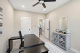 102 Blossom View Drive - Photo 21