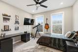 102 Blossom View Drive - Photo 22
