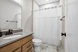 102 Blossom View Drive - Photo 23