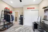 102 Blossom View Drive - Photo 24