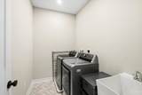 102 Blossom View Drive - Photo 25