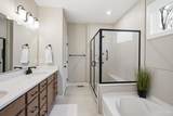 102 Blossom View Drive - Photo 26