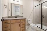 102 Blossom View Drive - Photo 27