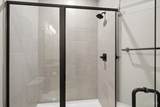 102 Blossom View Drive - Photo 28
