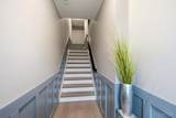 102 Blossom View Drive - Photo 30