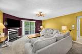 3543 Jessup Road - Photo 2