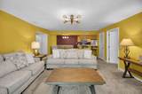 3543 Jessup Road - Photo 4