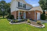5915 Leeside Trail - Photo 3