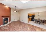 1572 Gelhot Drive - Photo 13