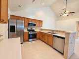 1101 St Andrews Circle - Photo 10