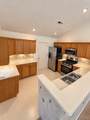 1101 St Andrews Circle - Photo 11