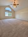 1101 St Andrews Circle - Photo 12