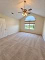 1101 St Andrews Circle - Photo 13