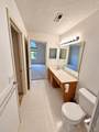 1101 St Andrews Circle - Photo 14
