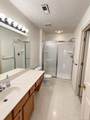 1101 St Andrews Circle - Photo 15