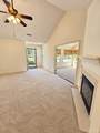 1101 St Andrews Circle - Photo 5