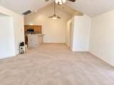 1101 St Andrews Circle - Photo 6