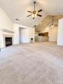 1101 St Andrews Circle - Photo 7