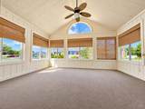 1101 St Andrews Circle - Photo 8