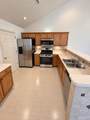 1101 St Andrews Circle - Photo 9