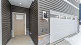 1882 Vista Lake Drive - Photo 2
