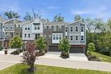 102 Blossom View Drive - Photo 1