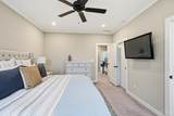 102 Blossom View Drive - Photo 10