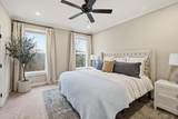 102 Blossom View Drive - Photo 11
