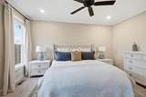 102 Blossom View Drive - Photo 12