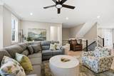 102 Blossom View Drive - Photo 3
