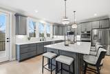 102 Blossom View Drive - Photo 7