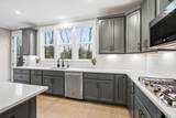 102 Blossom View Drive - Photo 8