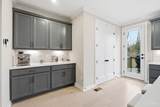 102 Blossom View Drive - Photo 9