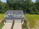 1579 Summerview Lane - Photo 1