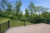 102 Blossom View Drive - Photo 4