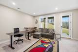 102 Blossom View Drive - Photo 5