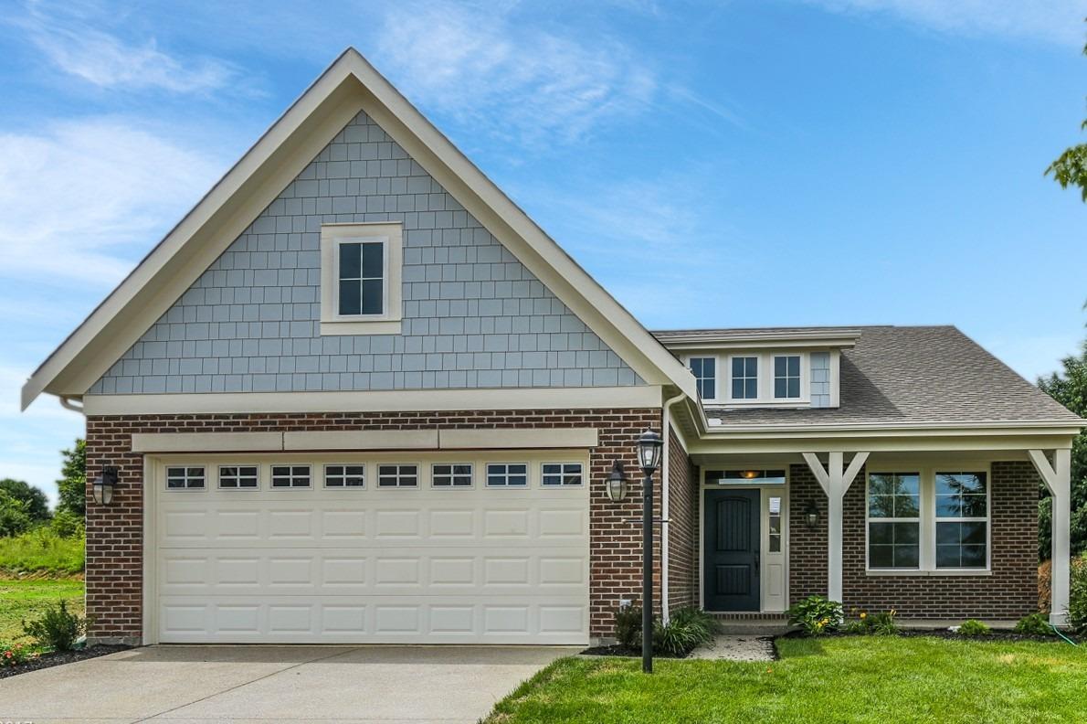 1223 Huntwick Lane - Photo 1