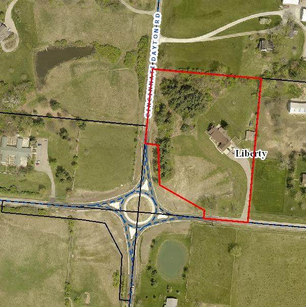 7608 Kyles Station Rd - Photo 1