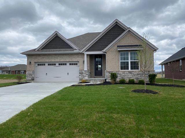 3968 Mikehill Drive - Photo 1