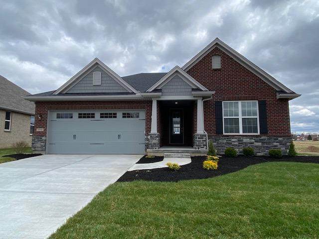 3970 Mikehill Drive - Photo 1