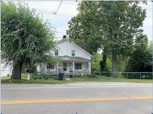 6187 St Rt 22&3 - Photo 1