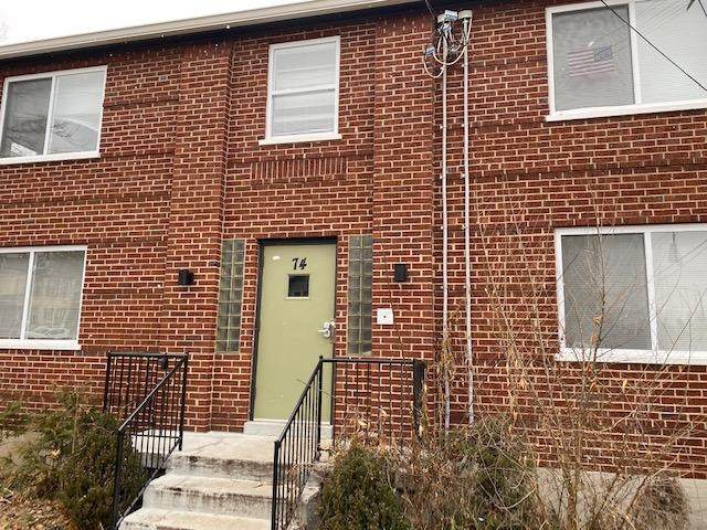 70 Galbraith Road - Photo 1