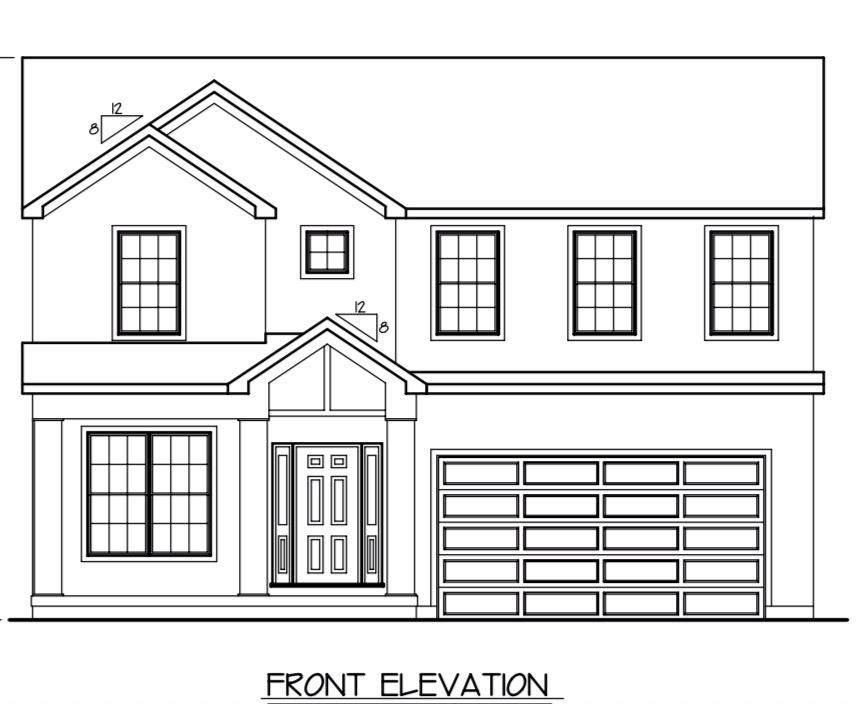 7329 Iuka Avenue - Photo 1