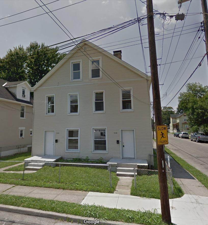 5143 Hunter Avenue - Photo 1