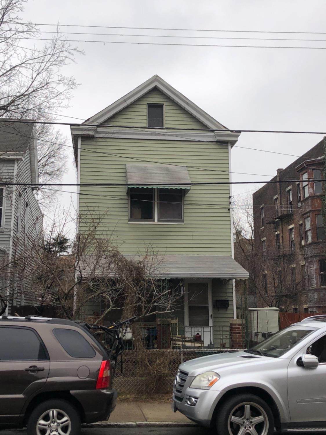 4208 Turrill Street - Photo 1